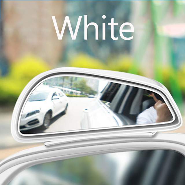 Baseus-2pcs-Car-Rear-View-Mirror-Waterproof-360-Degree-Wide-Anger-Parking-Assitant-Auto-Rearview-Saf-1812864