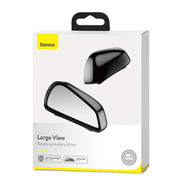 Baseus-2pcs-Car-Rear-View-Mirror-Waterproof-360-Degree-Wide-Anger-Parking-Assitant-Auto-Rearview-Saf-1812864
