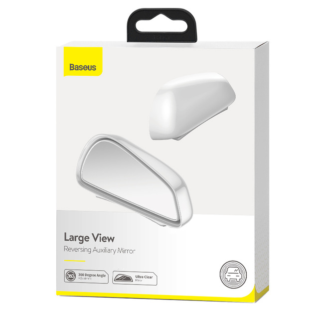 Baseus-2pcs-Car-Rear-View-Mirror-Waterproof-360-Degree-Wide-Anger-Parking-Assitant-Auto-Rearview-Saf-1812864