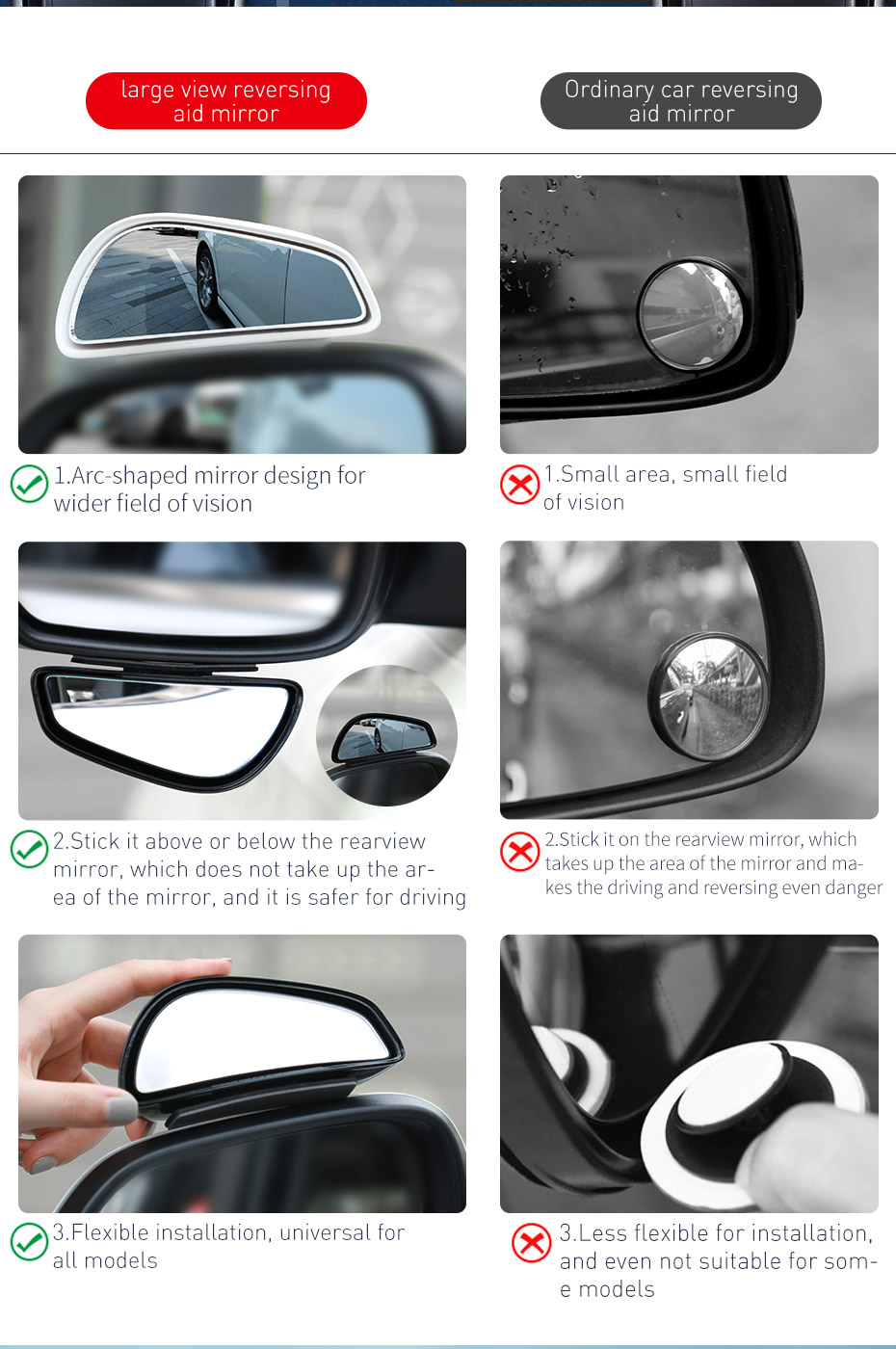 Baseus-2pcs-Car-Rear-View-Mirror-Waterproof-360-Degree-Wide-Anger-Parking-Assitant-Auto-Rearview-Saf-1812864