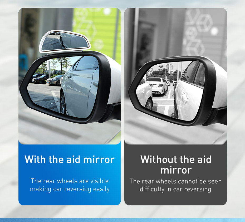 Baseus-2pcs-Car-Rear-View-Mirror-Waterproof-360-Degree-Wide-Anger-Parking-Assitant-Auto-Rearview-Saf-1812864