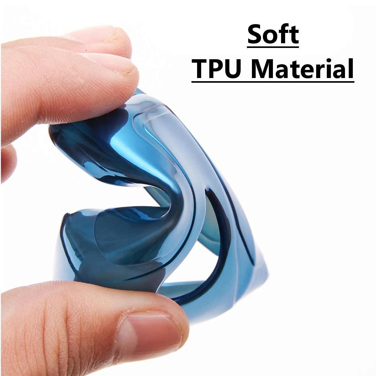 TPU-Remote-Smart-Key-Cover-Fob-Case-Shell-For-Ford-Mondeo--Ranger--Explorer--Fiesta-ST-F15-1794008