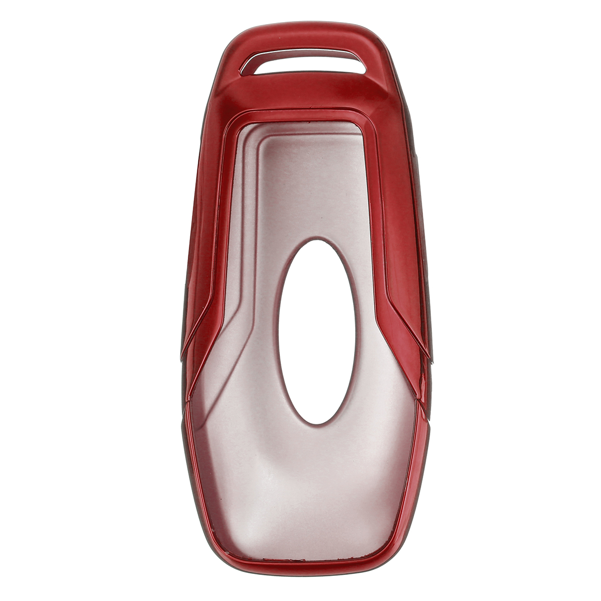 TPU-Remote-Smart-Key-Cover-Fob-Case-Shell-For-Ford-Mondeo--Ranger--Explorer--Fiesta-ST-F15-1794008