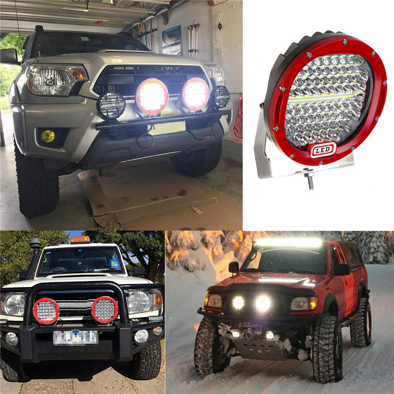 7-Inch-DC12-36V-Round-Work-Light-LED-Spot-Flood-For-Offroad-Headlight-Marine-Boat-1631272