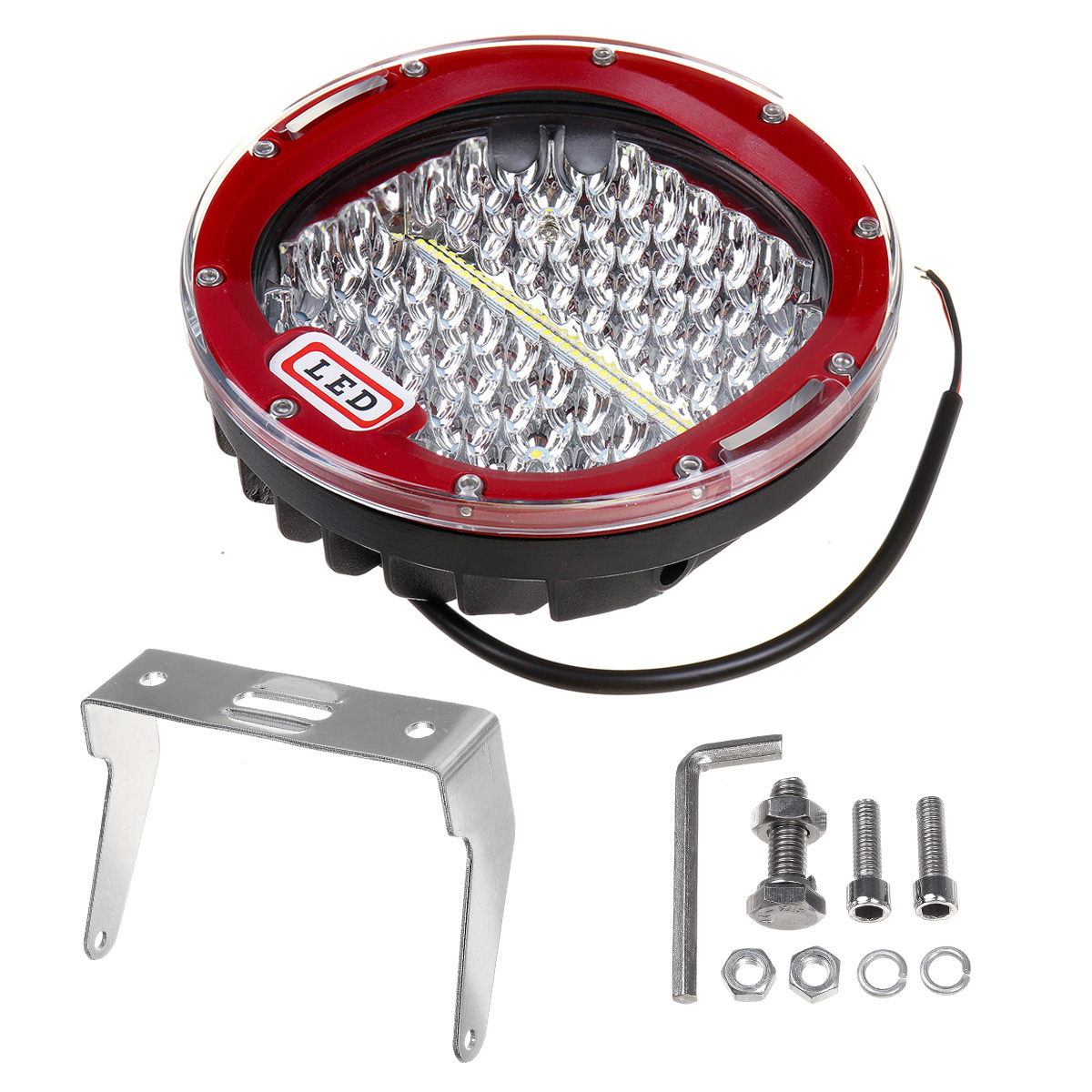7-Inch-DC12-36V-Round-Work-Light-LED-Spot-Flood-For-Offroad-Headlight-Marine-Boat-1631272