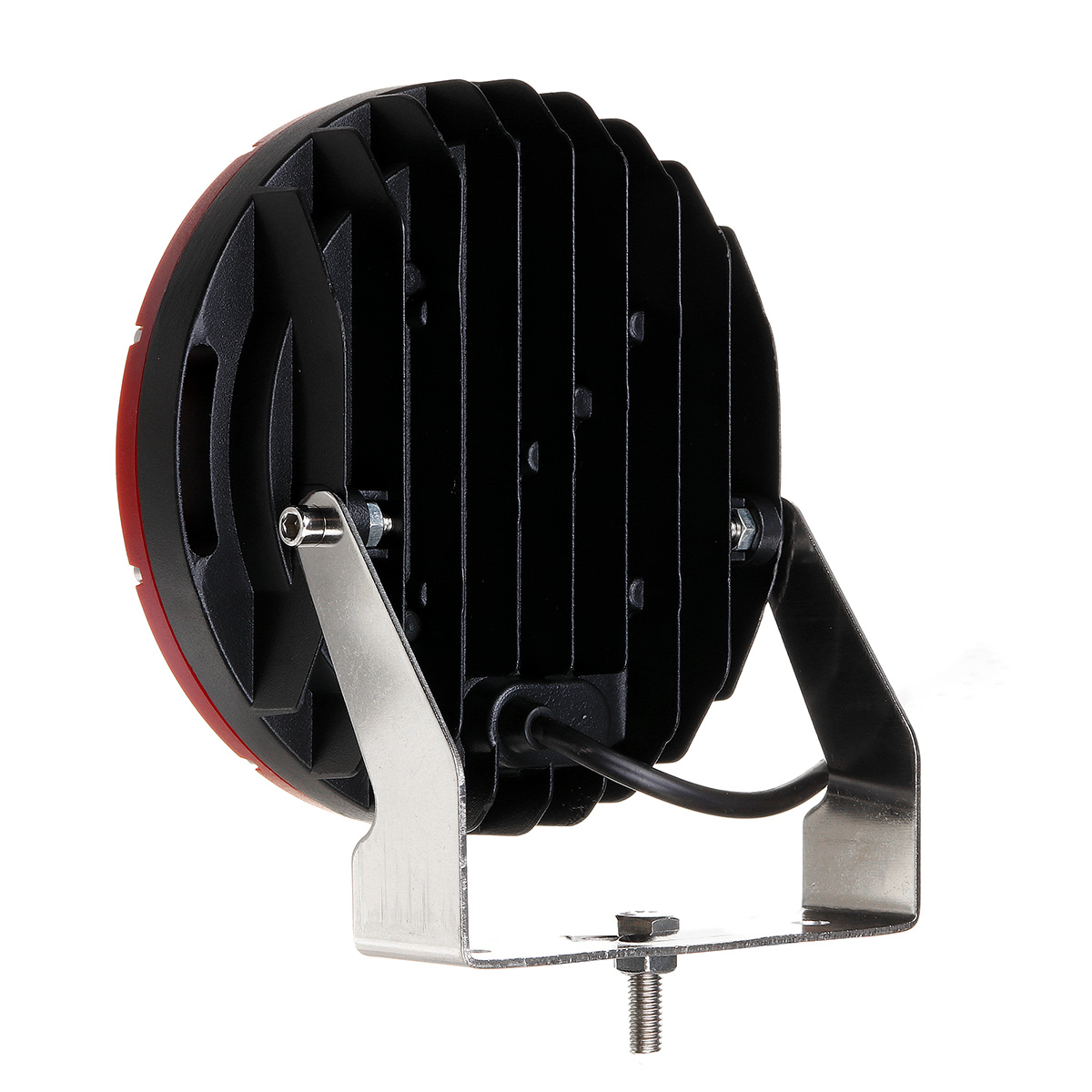 7-Inch-DC12-36V-Round-Work-Light-LED-Spot-Flood-For-Offroad-Headlight-Marine-Boat-1631272