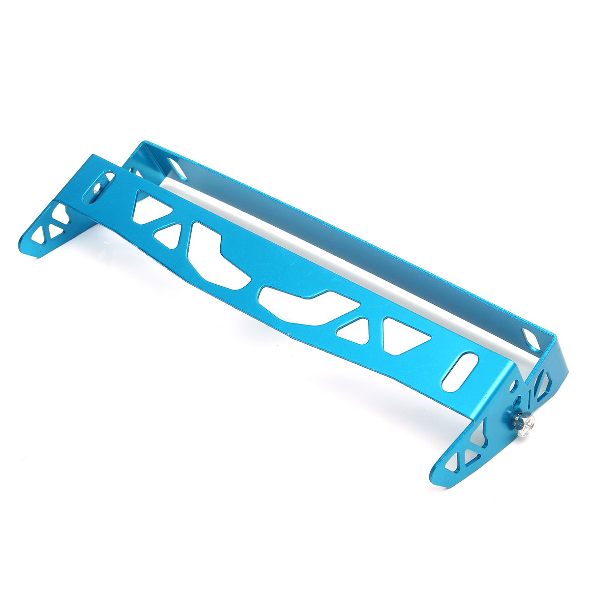 Universal-Car-Truck-Bumper-Tilt-License-Number-Plate-Mount-Frame-Holder-Bracket-1812912