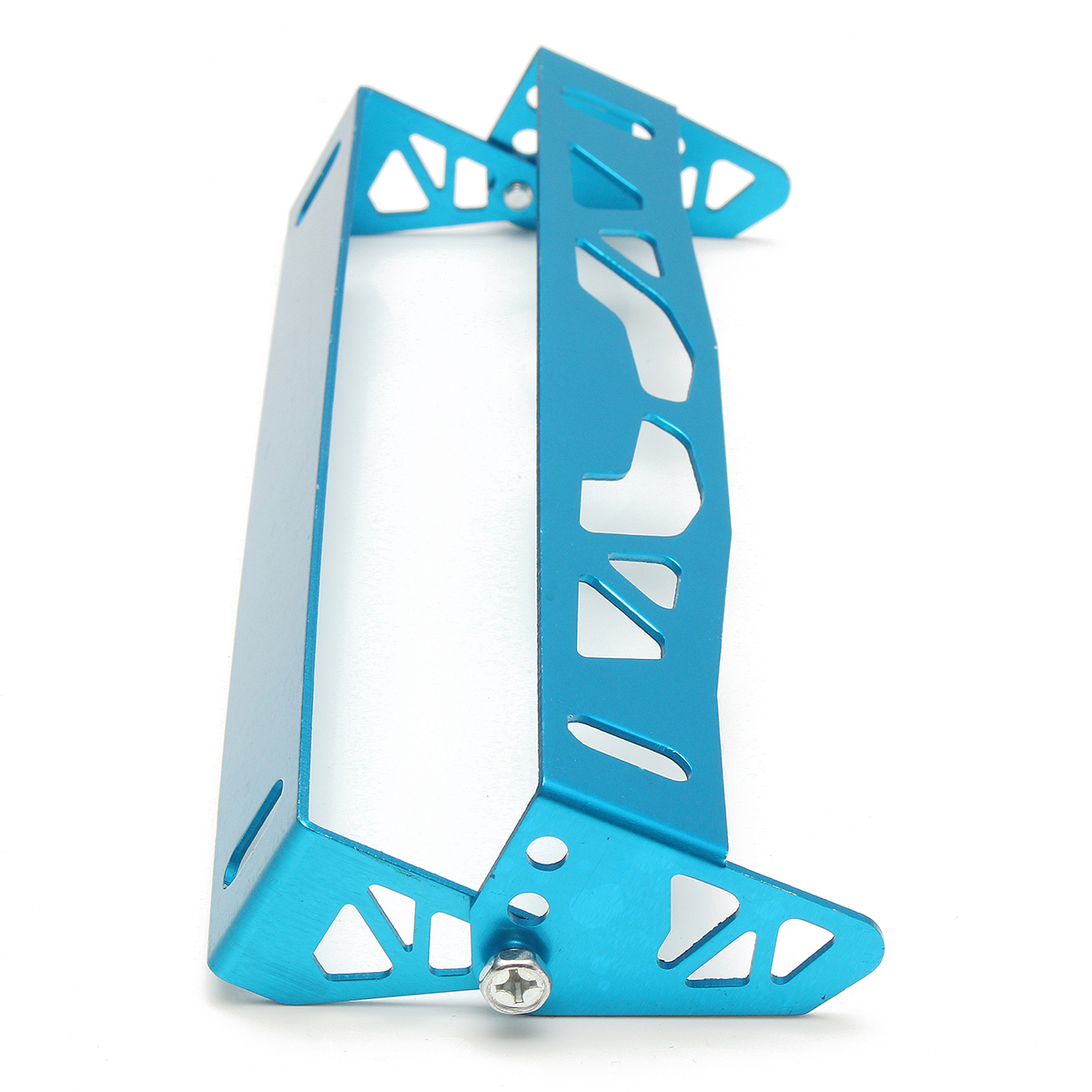 Universal-Car-Truck-Bumper-Tilt-License-Number-Plate-Mount-Frame-Holder-Bracket-1812912