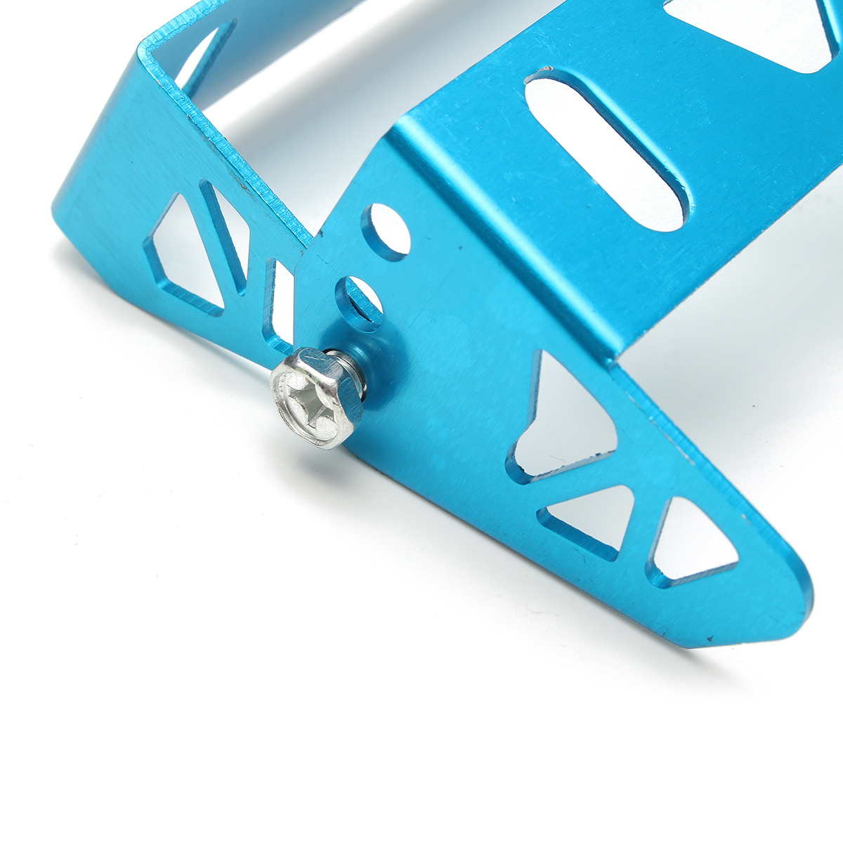 Universal-Car-Truck-Bumper-Tilt-License-Number-Plate-Mount-Frame-Holder-Bracket-1812912