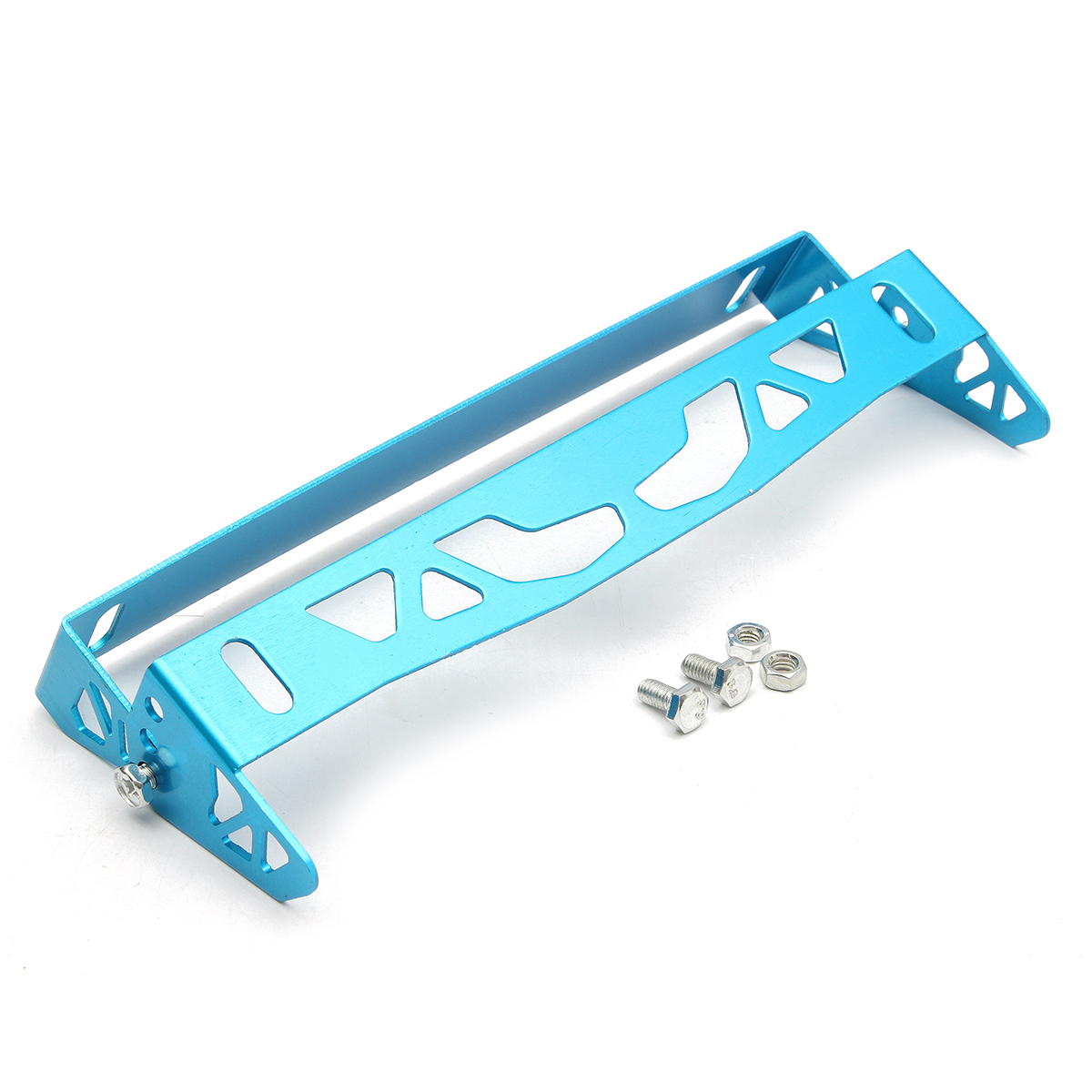 Universal-Car-Truck-Bumper-Tilt-License-Number-Plate-Mount-Frame-Holder-Bracket-1812912