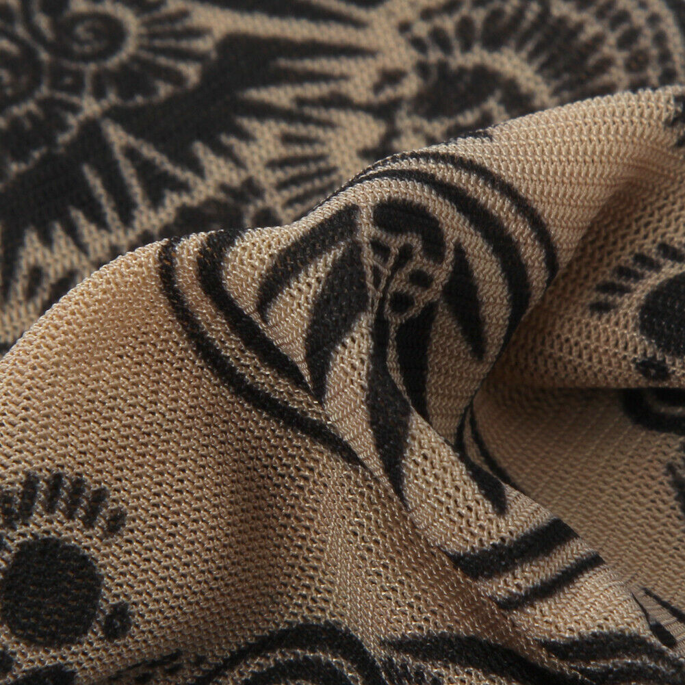 10pcs-Tattoo-Cooling-Arm-Sleeves-Cover-Motorcycle-Riding-Basketball-Golf-Sport-UV-Sun-Protection-1686895