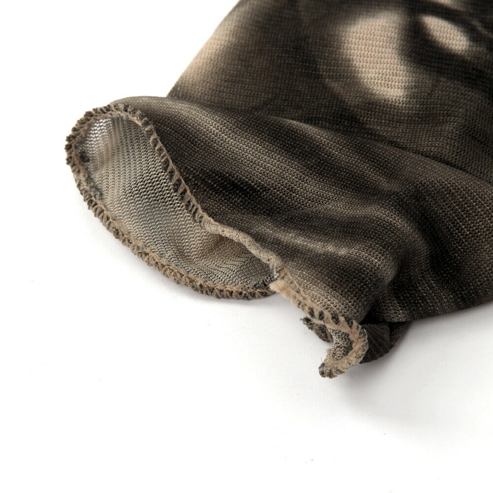 10pcs-Tattoo-Cooling-Arm-Sleeves-Cover-Motorcycle-Riding-Basketball-Golf-Sport-UV-Sun-Protection-1686895