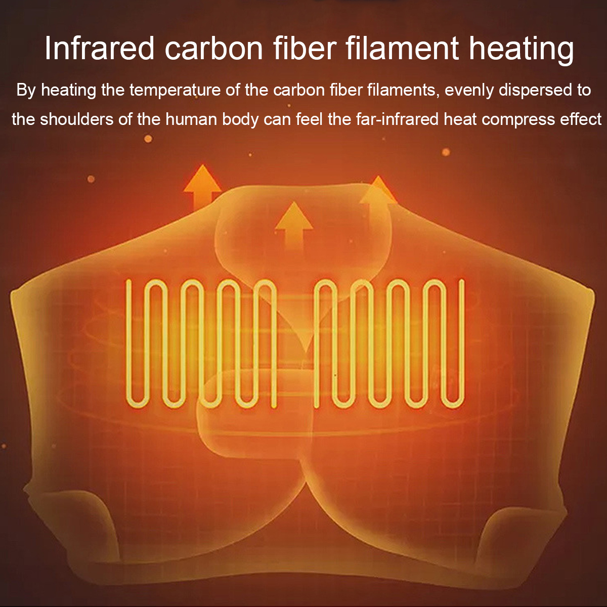 8-Heating-Zones-USB-Unisex-Electric-Heated-Coat-Winter-Warm-Hooded-Jacket-1753681