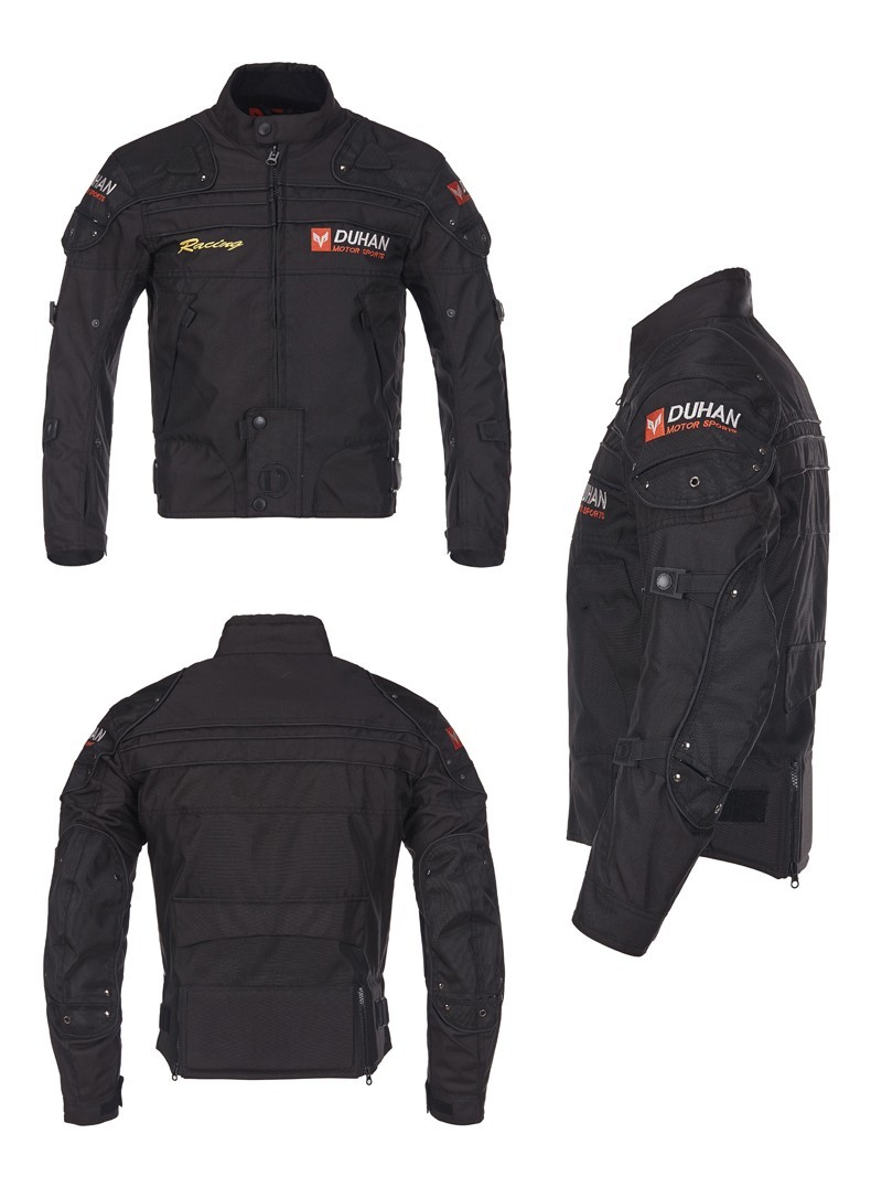 DUHAN-Motocross-Motorcycle-Racing-Windproof-Jacket-with-Protector-Gears-D-020-1109401