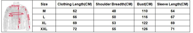 DUHAN-Motocross-Motorcycle-Racing-Windproof-Jacket-with-Protector-Gears-D-020-1109401