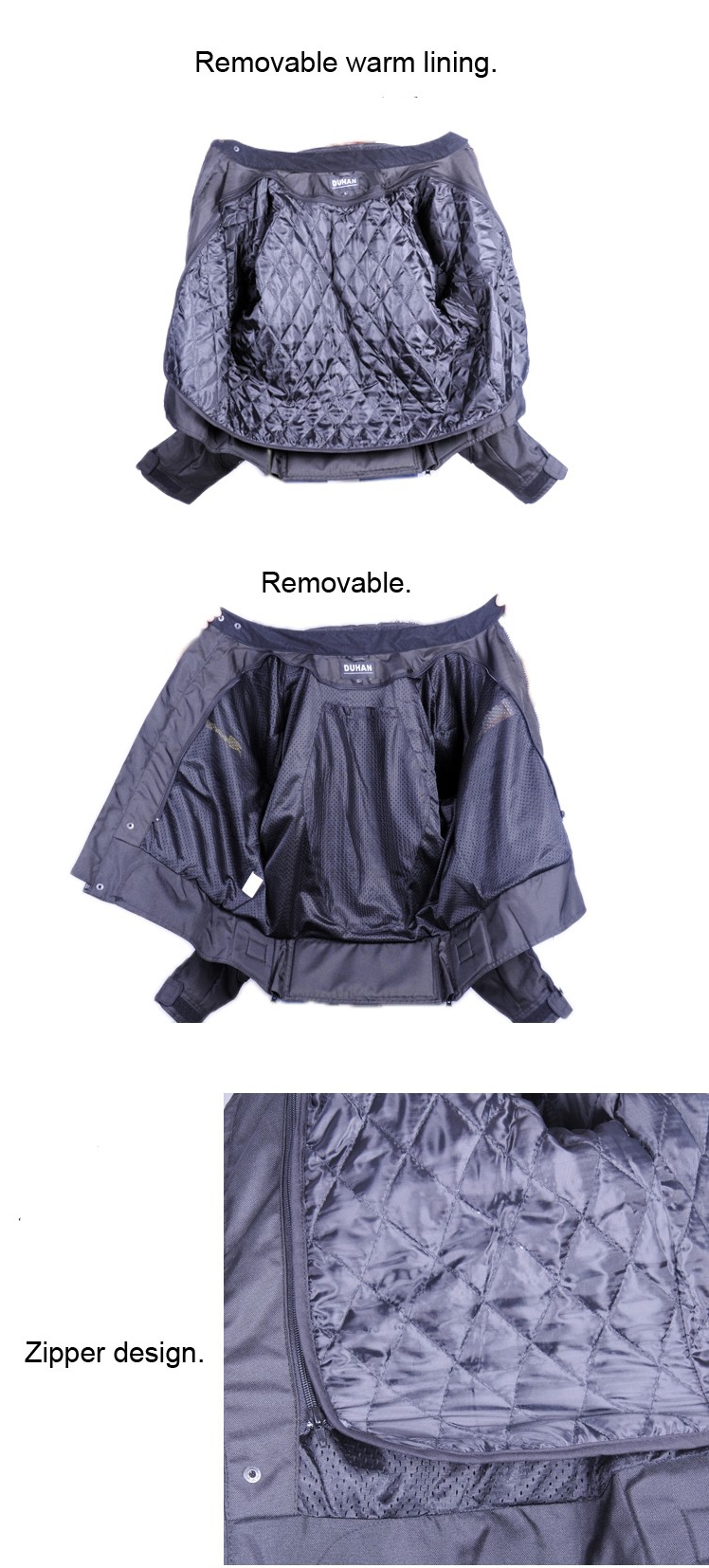 DUHAN-Motocross-Motorcycle-Racing-Windproof-Jacket-with-Protector-Gears-D-020-1109401