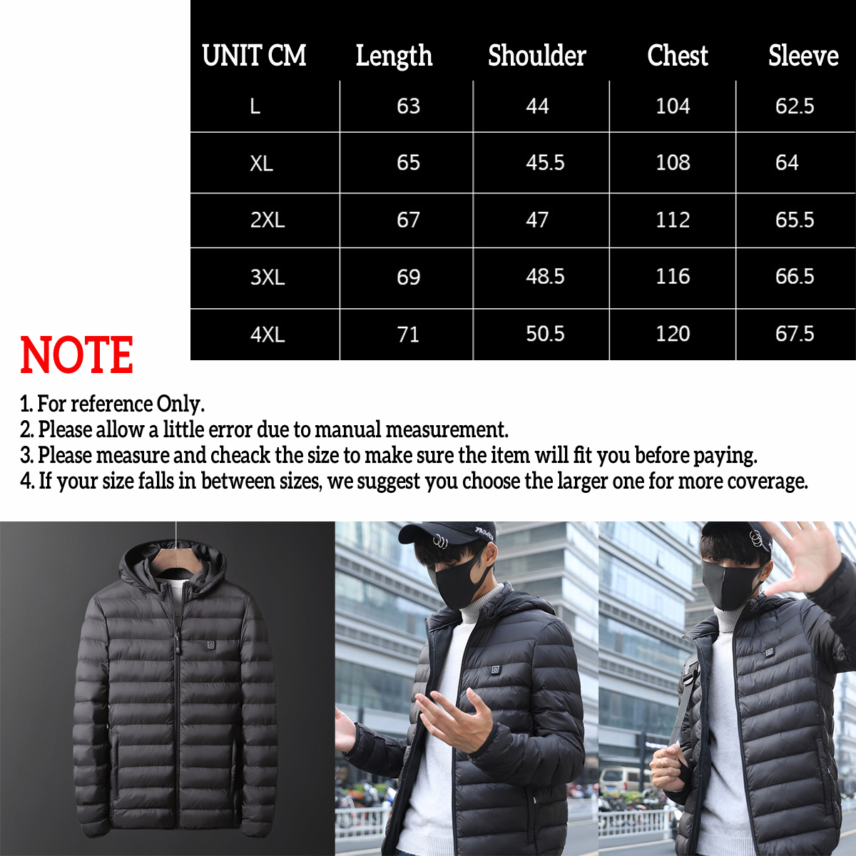Electric-USB-Winter-Warmer-Heated-Hoodie-Jacket-Thick-Coat-Heating-Overcoat-Men-1598165