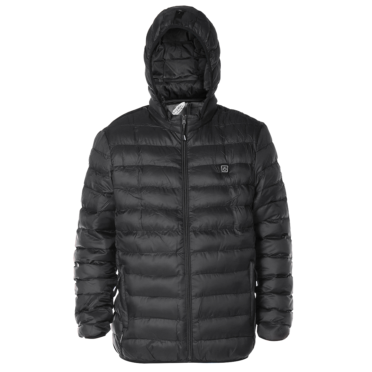 Electric-USB-Winter-Warmer-Heated-Hoodie-Jacket-Thick-Coat-Heating-Overcoat-Men-1598165