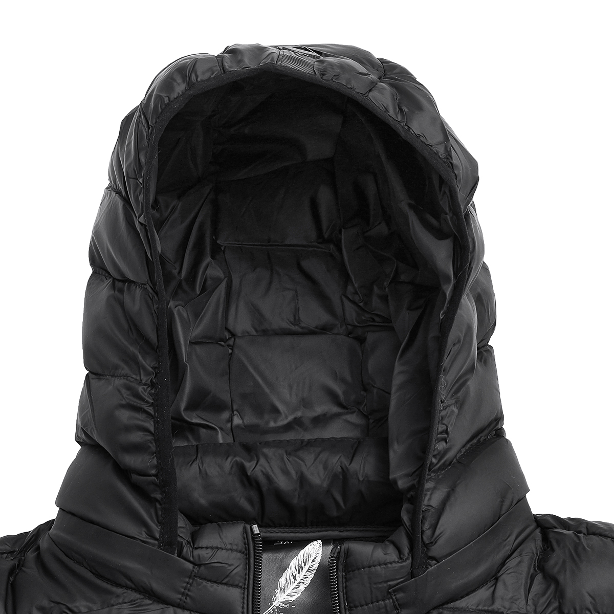 Electric-USB-Winter-Warmer-Heated-Hoodie-Jacket-Thick-Coat-Heating-Overcoat-Men-1598165