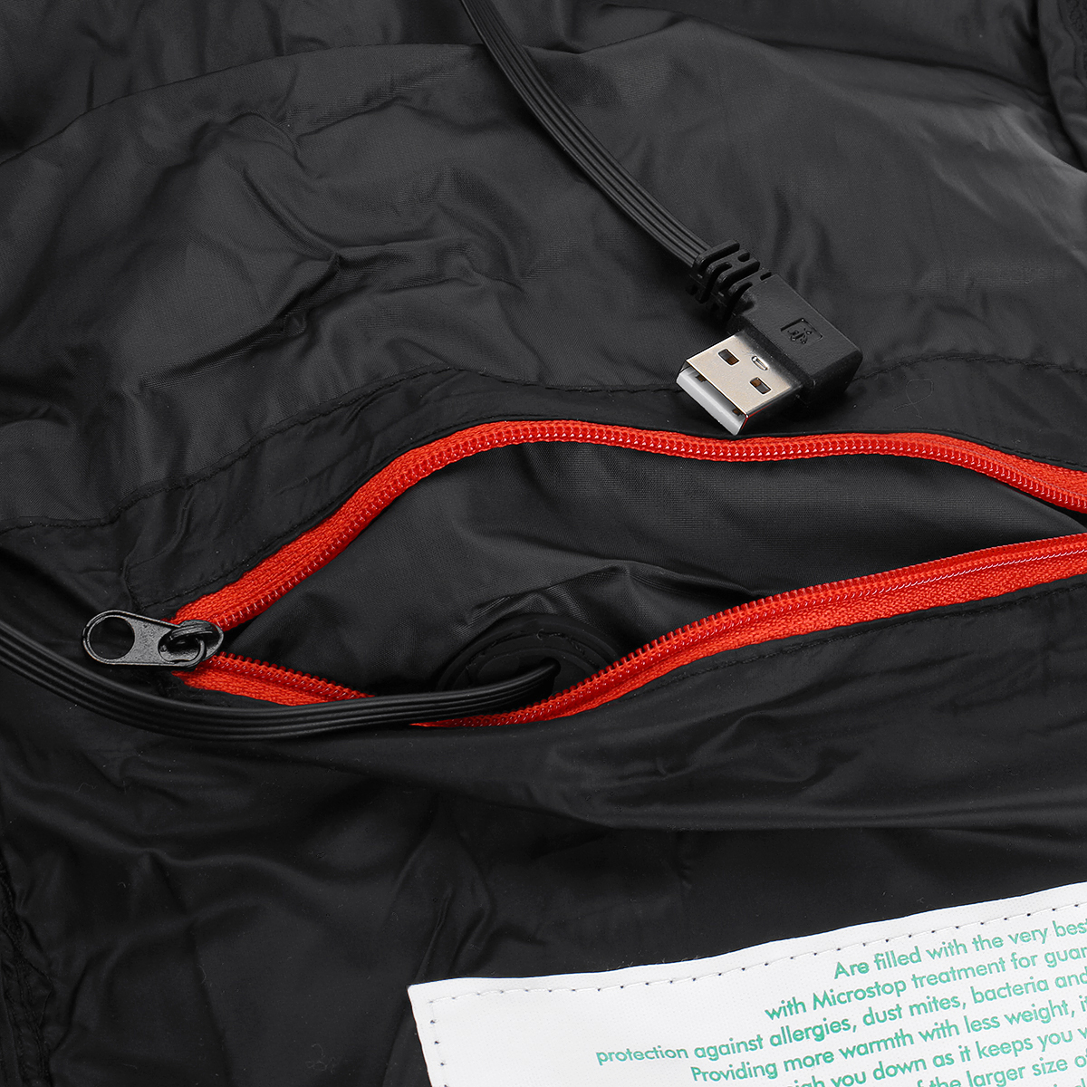 Electric-USB-Winter-Warmer-Heated-Hoodie-Jacket-Thick-Coat-Heating-Overcoat-Men-1598165