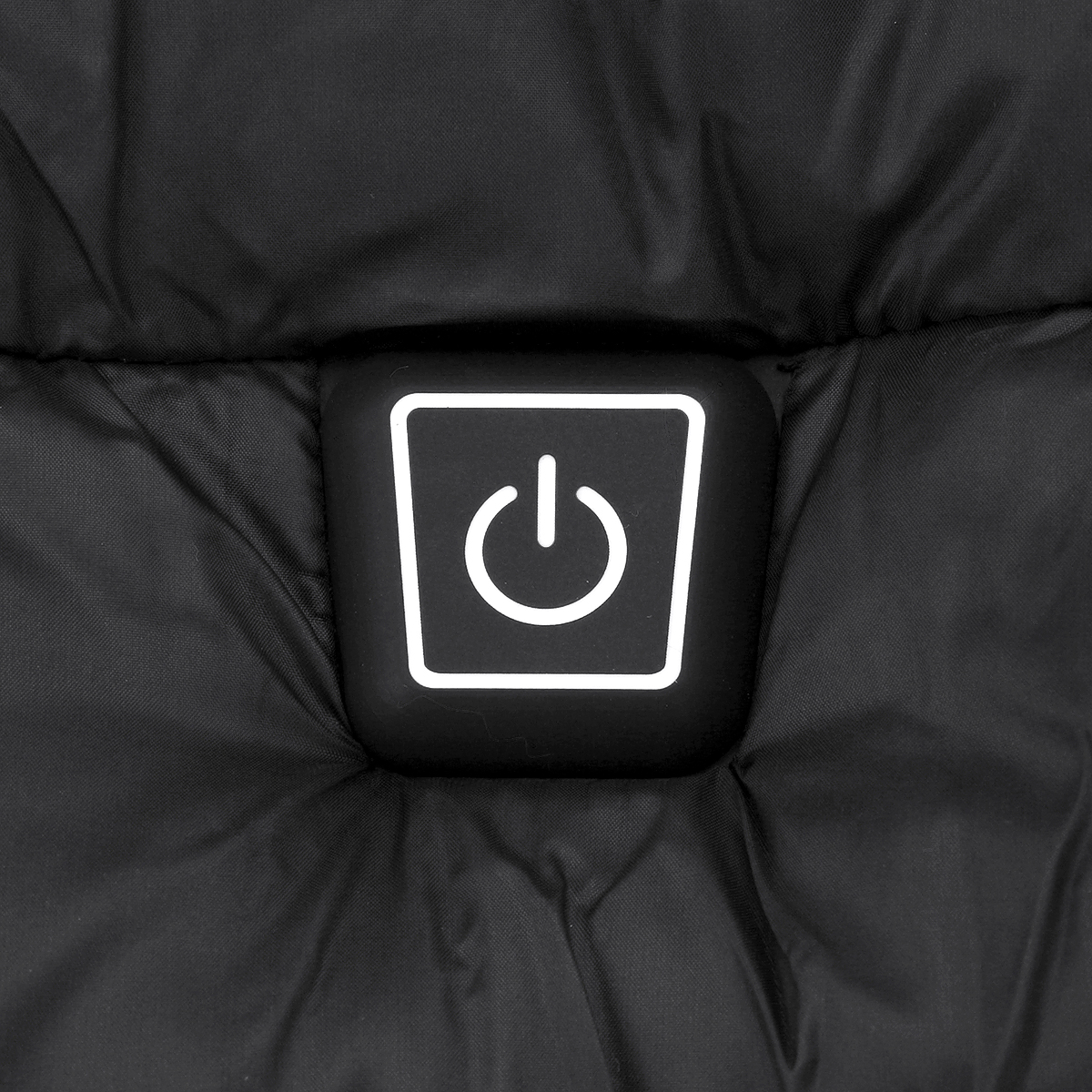 Electric-USB-Winter-Warmer-Heated-Hoodie-Jacket-Thick-Coat-Heating-Overcoat-Men-1598165