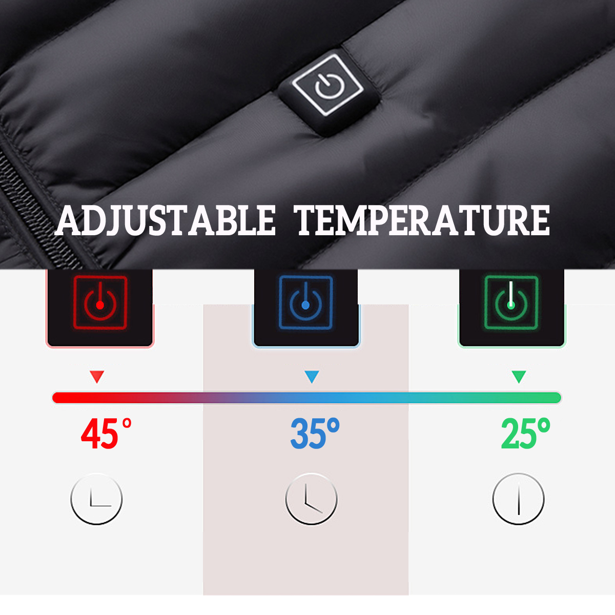 Electric-USB-Winter-Warmer-Heated-Hoodie-Jacket-Thick-Coat-Heating-Overcoat-Men-1598165