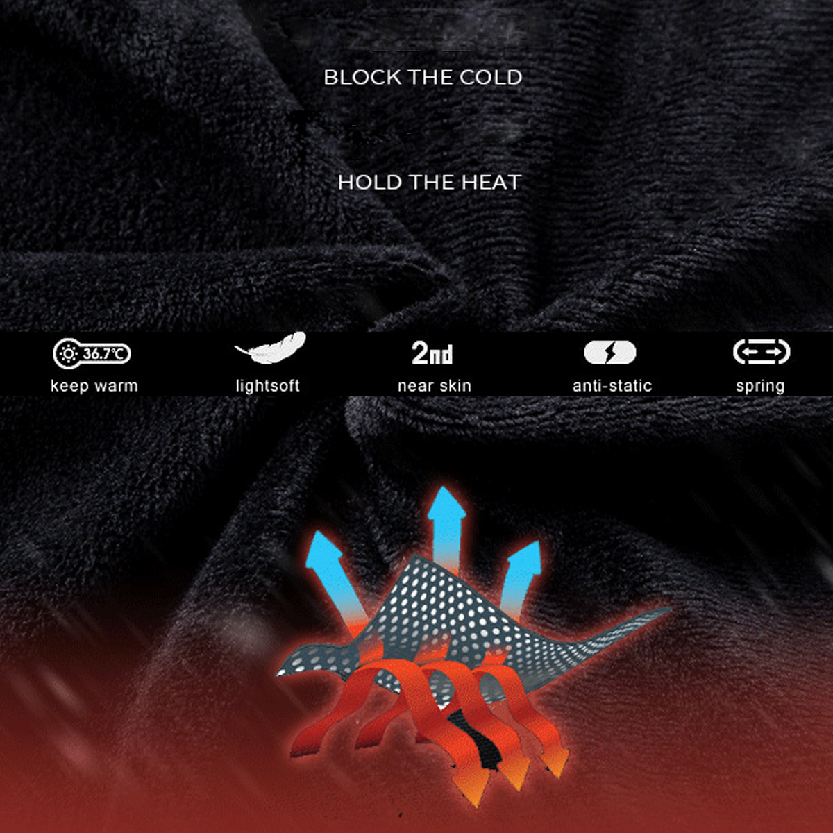 Electric-USB-Winter-Warmer-Heated-Hoodie-Jacket-Thick-Coat-Heating-Overcoat-Men-1598165