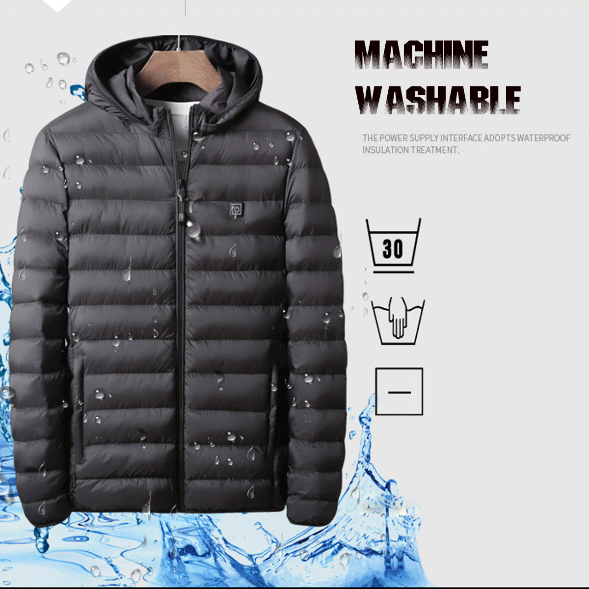 Electric-USB-Winter-Warmer-Heated-Hoodie-Jacket-Thick-Coat-Heating-Overcoat-Men-1598165
