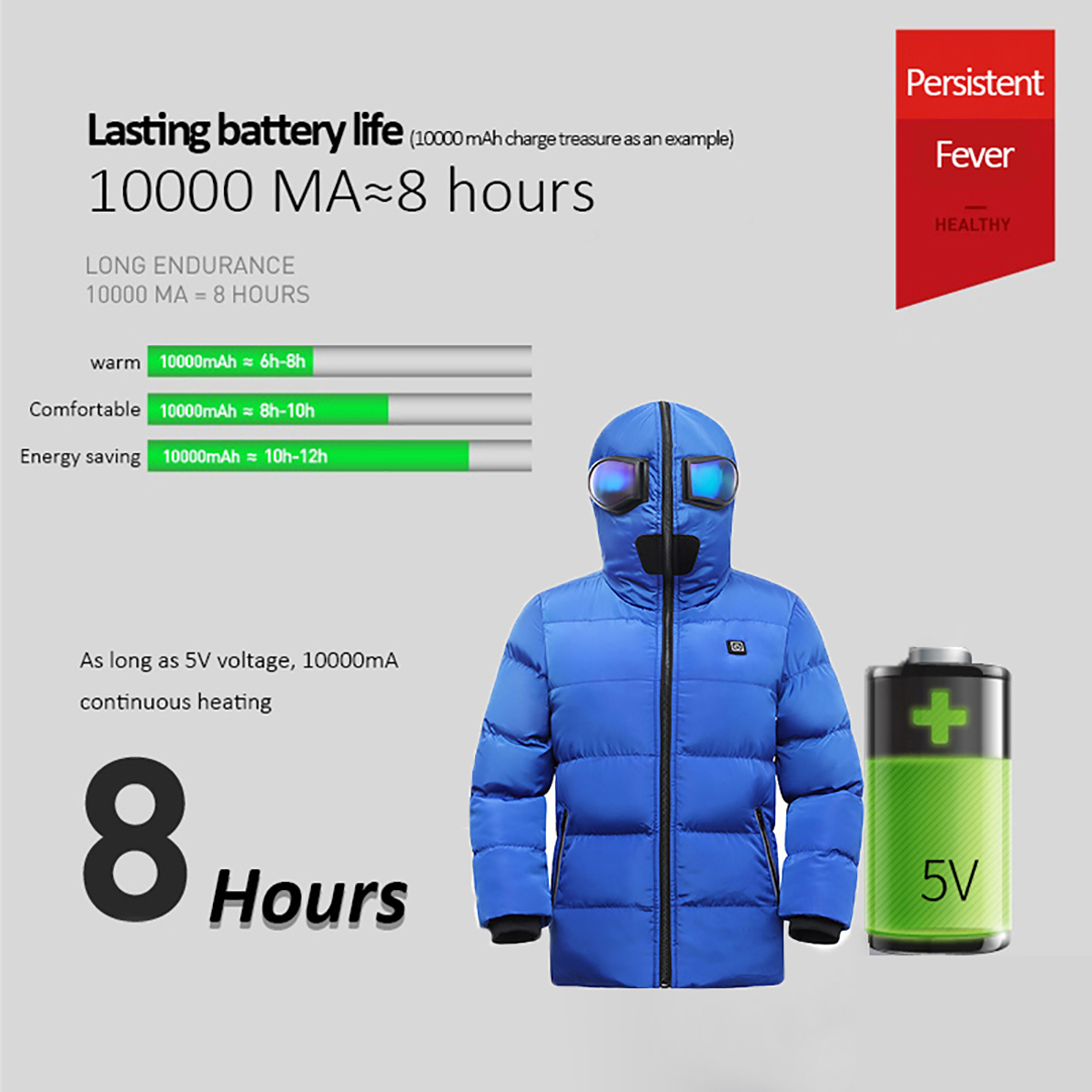 Kids-Electric-Heated-Jacket-USB-Fast-Heating-Hooded-Coat-Skiing-Winter-Warm-Boy-1753285
