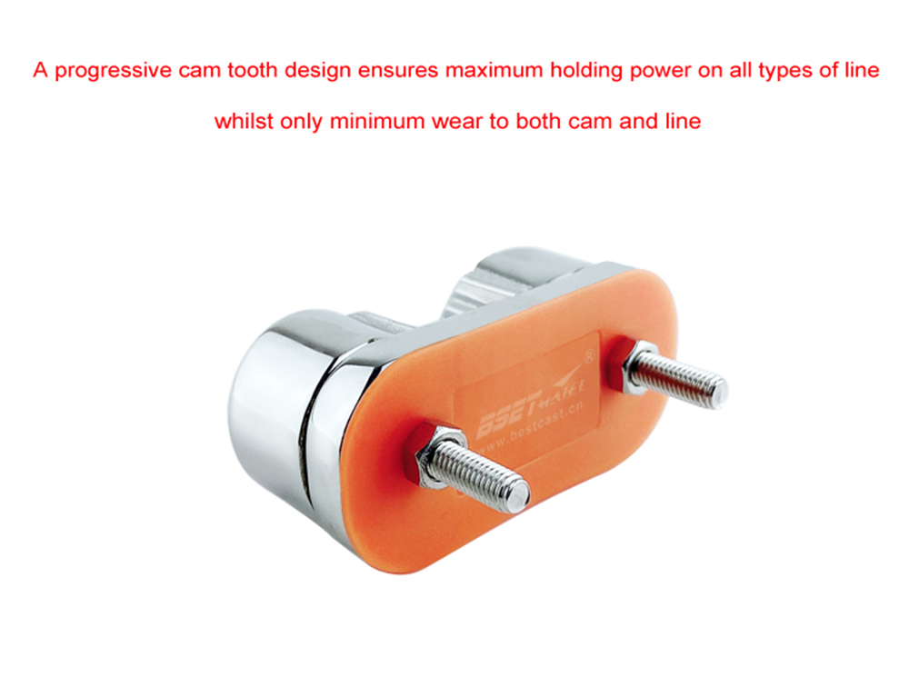 316-Stainless-Steel-2-Row-Matic-Ball-Bearing-Cam-Cleat-PilatesEquipment-Boat-Fast-Entry-Rope-Wire-Fa-1725144