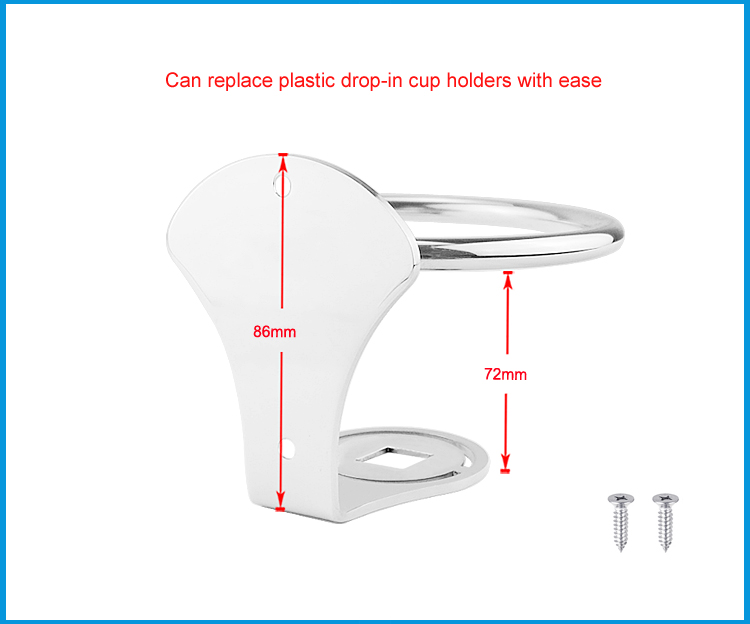 BSET-MATEL-Stainless-Steel-304-Cup-Drink-Holder-Can-Bottle-Holder-Stand-Mount-Support-Auto-Car-Marin-1685656