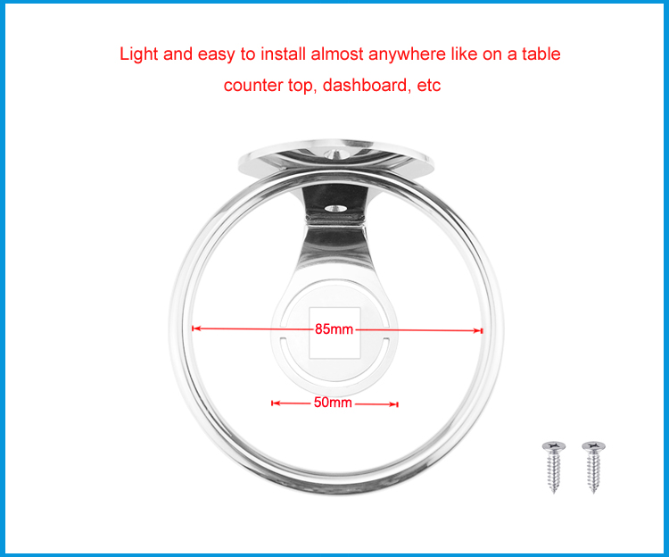 BSET-MATEL-Stainless-Steel-304-Cup-Drink-Holder-Can-Bottle-Holder-Stand-Mount-Support-Auto-Car-Marin-1685656