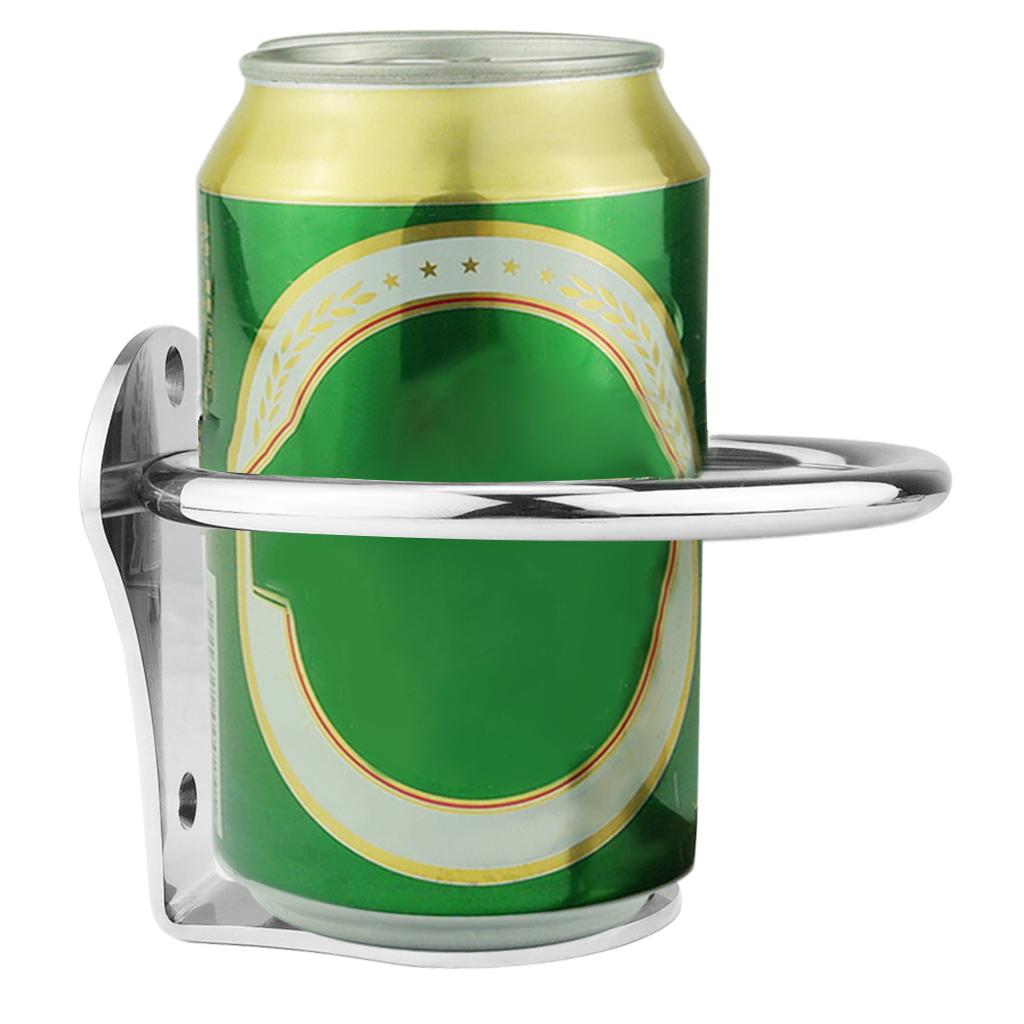 BSET-MATEL-Stainless-Steel-304-Cup-Drink-Holder-Can-Bottle-Holder-Stand-Mount-Support-Auto-Car-Marin-1685656