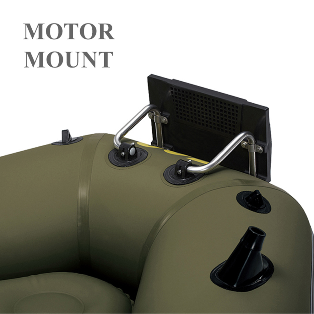 Inflatable-Boat-Kayak-Accessories-Outboard-Motor-Mount-Rack-Bracket-For-Marine-Fishing-1815662