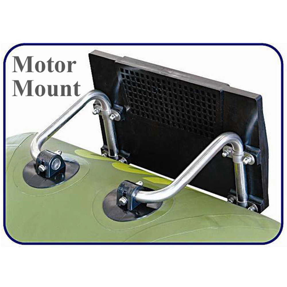 Inflatable-Boat-Kayak-Accessories-Outboard-Motor-Mount-Rack-Bracket-For-Marine-Fishing-1815662