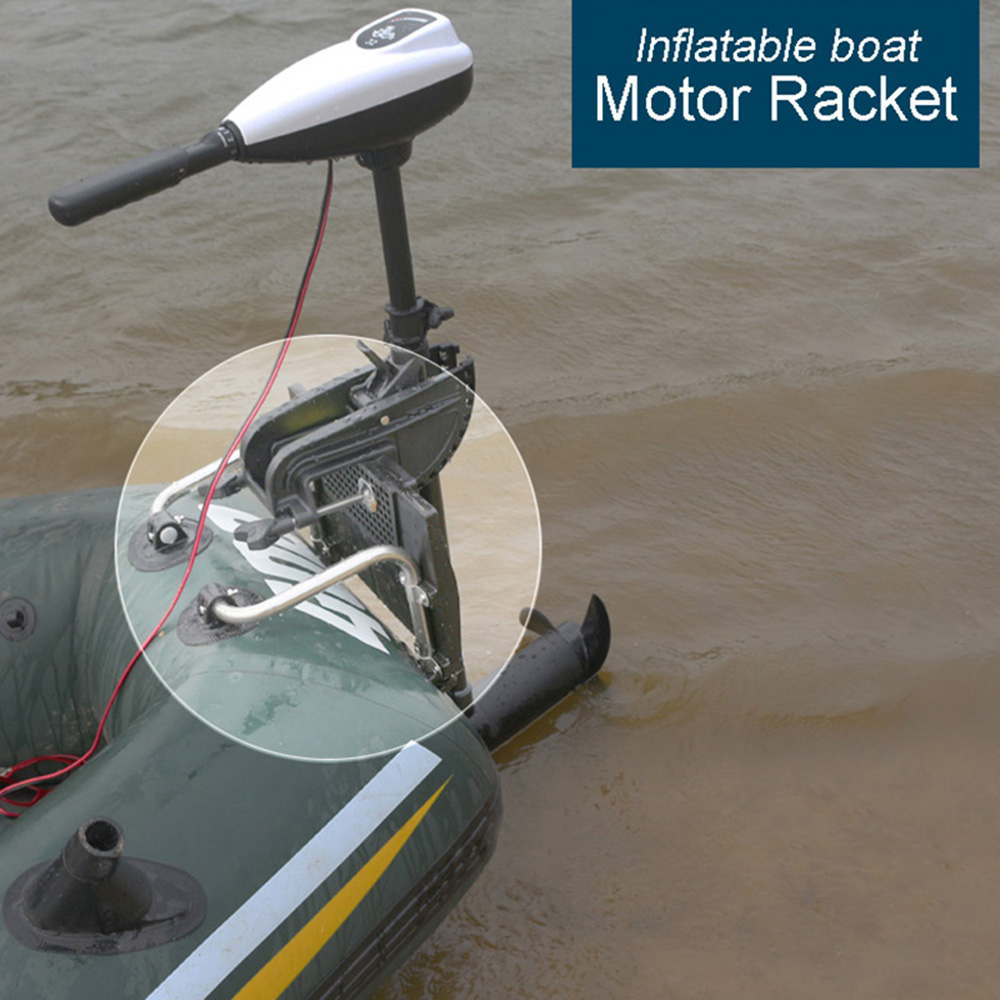 Inflatable-Boat-Kayak-Accessories-Outboard-Motor-Mount-Rack-Bracket-For-Marine-Fishing-1815662