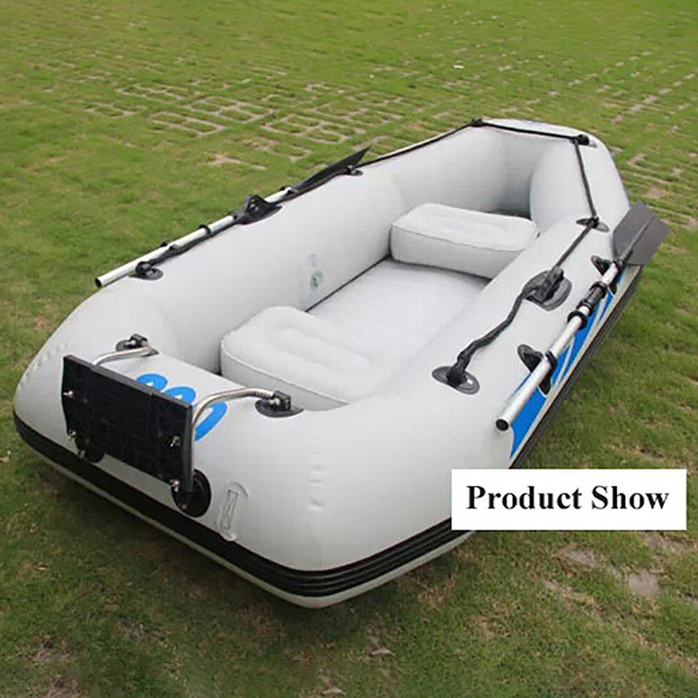 Inflatable-Boat-Kayak-Accessories-Outboard-Motor-Mount-Rack-Bracket-For-Marine-Fishing-1815662