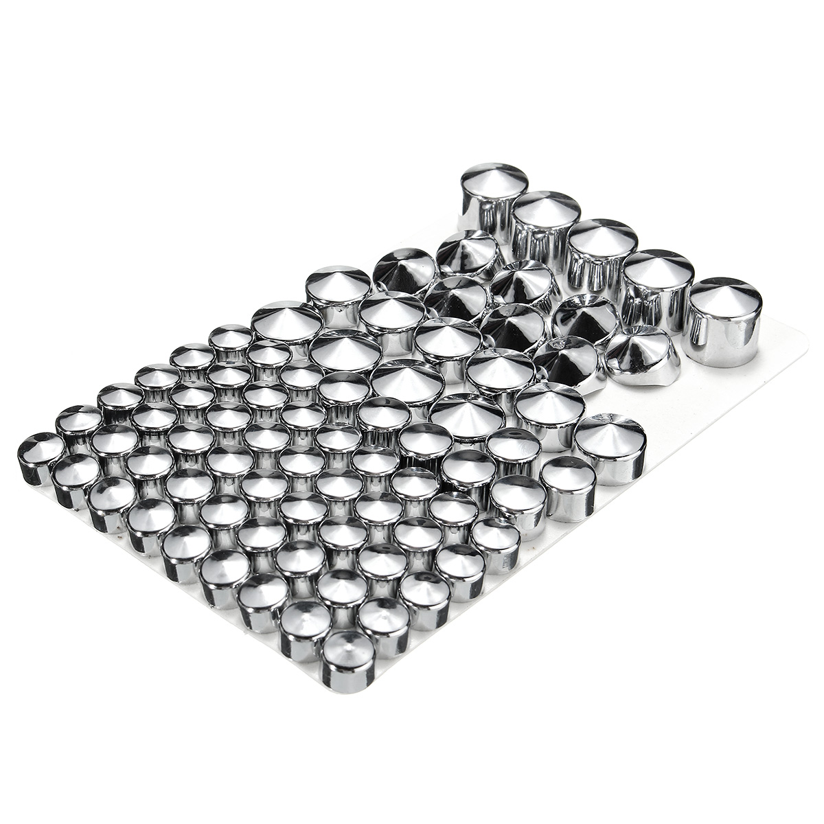 76pcs-Screw-Bolt-Topper-Caps-Cover-For-Harley-Davidson-Twin-Cam-Dyna-1991-2013-1120753