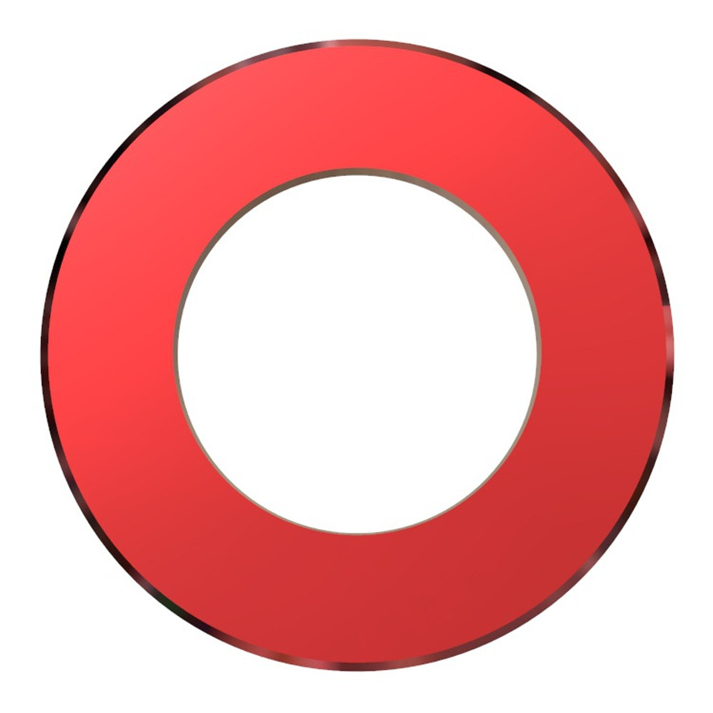 Spirit-Beast-Motorcycle-Aluminum-Alloy-Flat-Washer-Install-Screw-Shim-Decoration-1427141