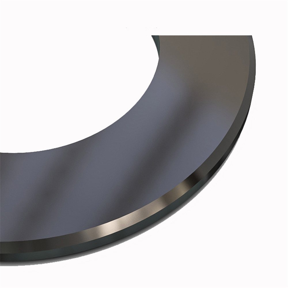 Spirit-Beast-Motorcycle-Aluminum-Alloy-Flat-Washer-Install-Screw-Shim-Decoration-1427141