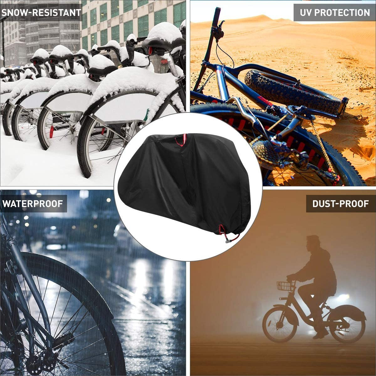 79x43x28-Waterproof-Dustproof-Bicycle-Protective-Cover-Outdoor-1753305
