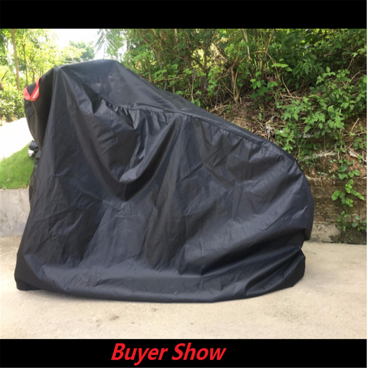79x43x28-Waterproof-Dustproof-Bicycle-Protective-Cover-Outdoor-1753305