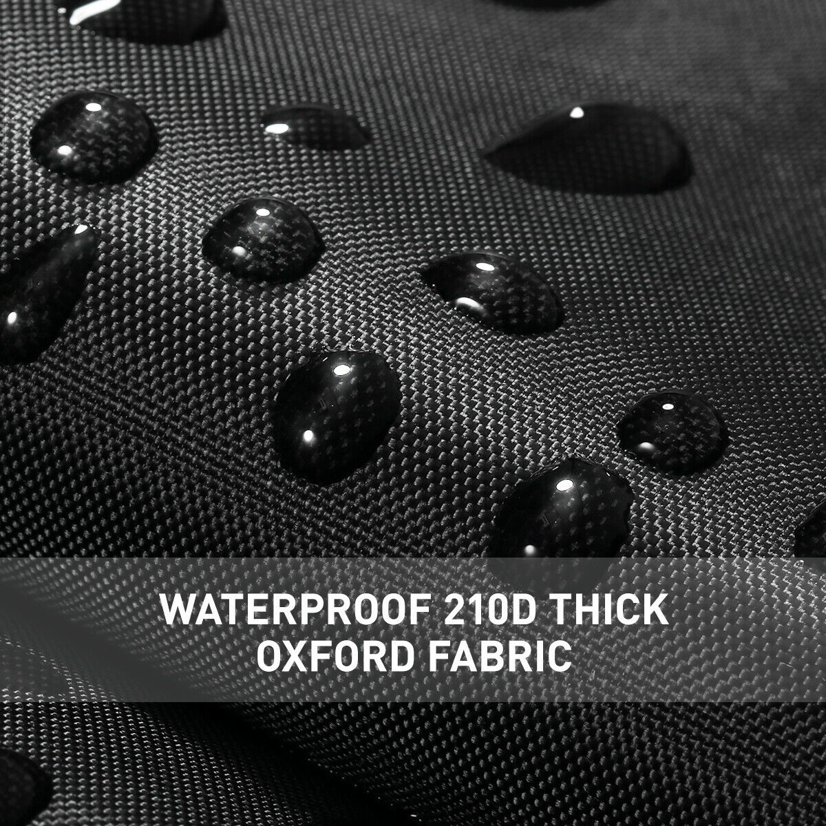 79x43x28-Waterproof-Dustproof-Bicycle-Protective-Cover-Outdoor-1753305