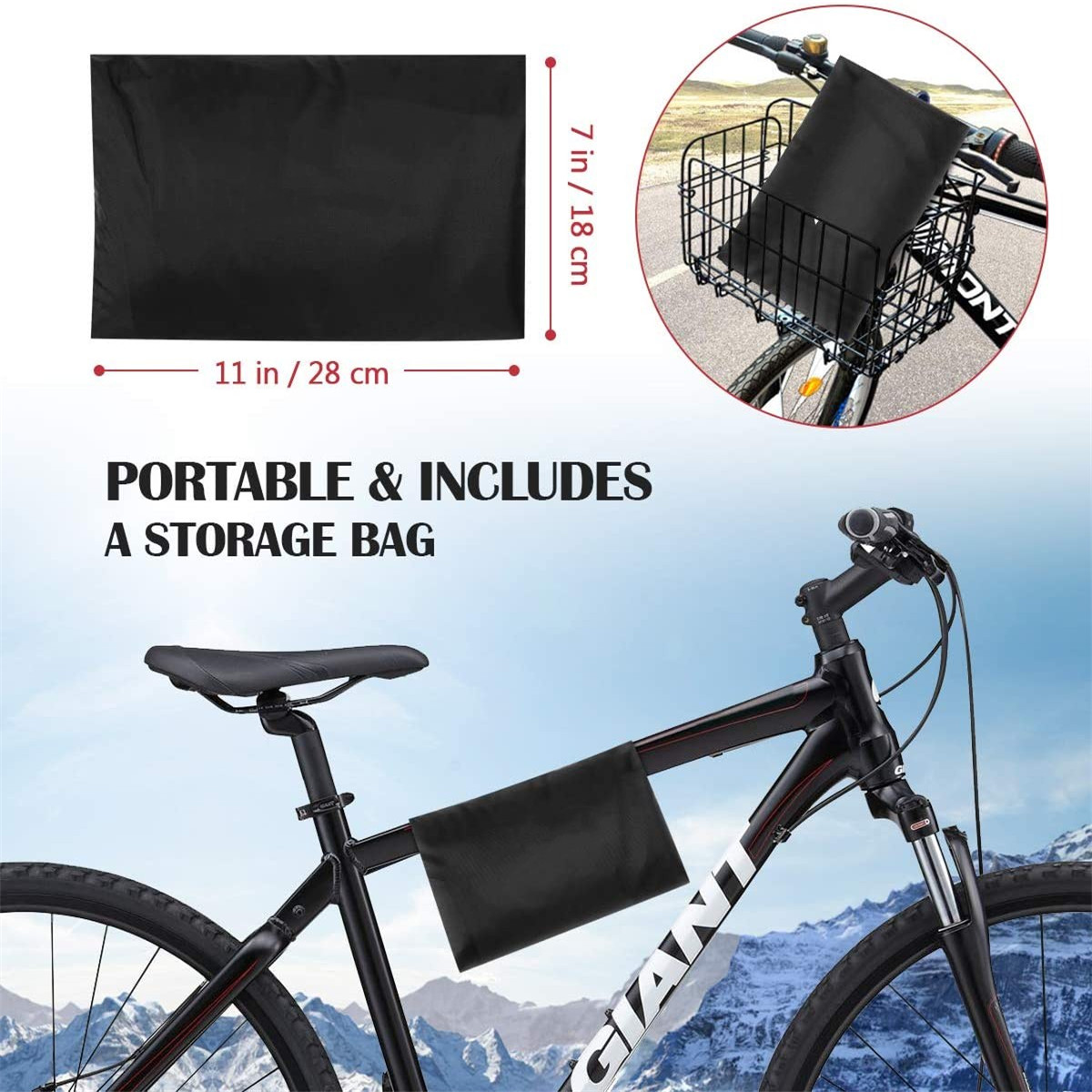 79x43x28-Waterproof-Dustproof-Bicycle-Protective-Cover-Outdoor-1753305