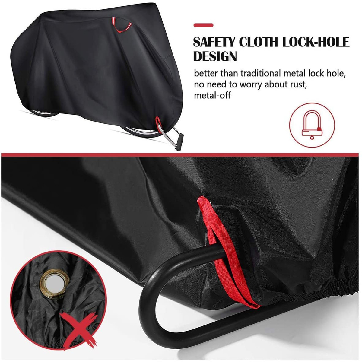 79x43x28-Waterproof-Dustproof-Bicycle-Protective-Cover-Outdoor-1753305