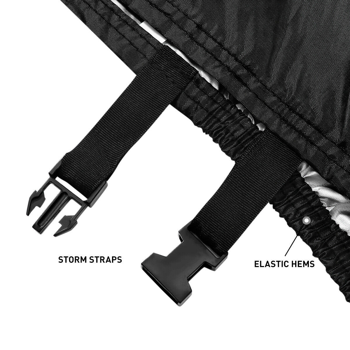 79x43x28-Waterproof-Dustproof-Bicycle-Protective-Cover-Outdoor-1753305