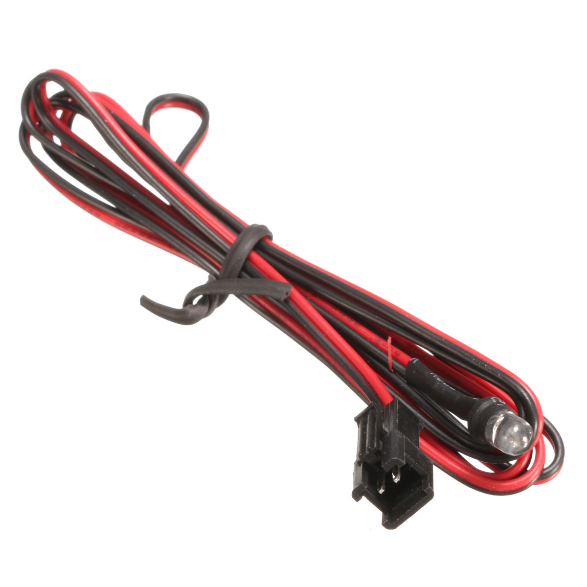 125dB-Motorcycle-Security--Anti-theft-Alarm-System--Motorbike-Immobiliser-Remote-Control-1747787