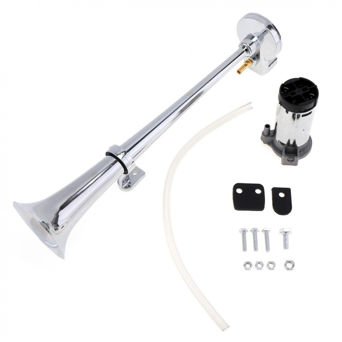 12V24V-150DB-Air-Compressor-3-Trumpet-Train-Air-Horn-Kit-For-Car-Truck-Train-Boat-Motorcycle-1727964