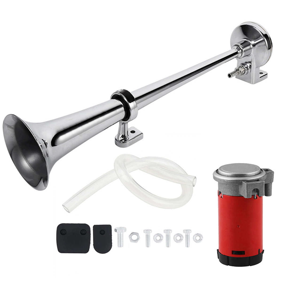 12V24V-150DB-Air-Compressor-3-Trumpet-Train-Air-Horn-Kit-For-Car-Truck-Train-Boat-Motorcycle-1727964
