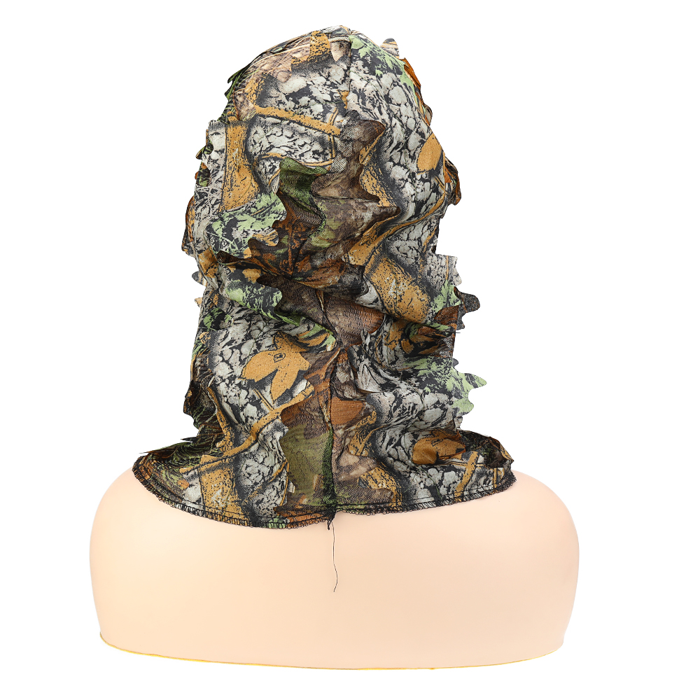 3D-Full-Face-Mask-Adult-Camouflage-Hunting-Scarf-Cap-Balaclava-Winter-Hat-Hood-1410751